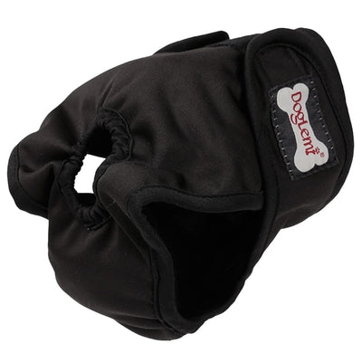 WagDiaper™ - Washable Diapers for Dogs & Cats (Heat)