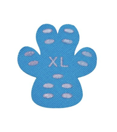 WagPaw™ - Paw Pad Protector Stickers (Dogs/Cats)