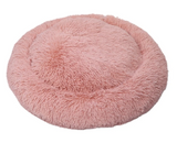 Carnation Pink