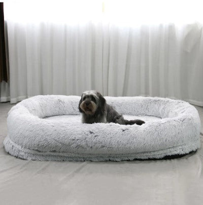 Wag™ - Giant Pet/Human Bed