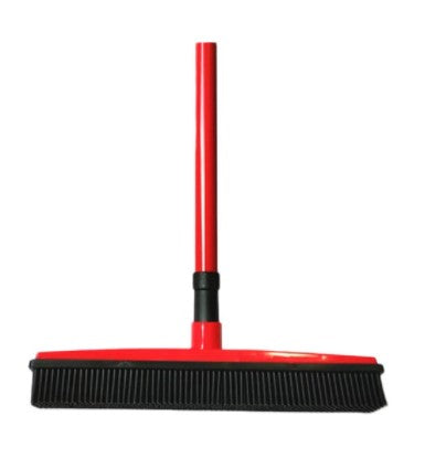 Broomo™️ - Carpet Hair & Fur Broomstick Remover