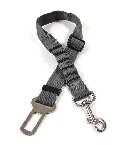 Wagbelt™ - Dog Car Seat Belt