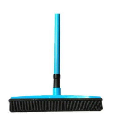 Broomo™️ - Carpet Hair & Fur Broomstick Remover