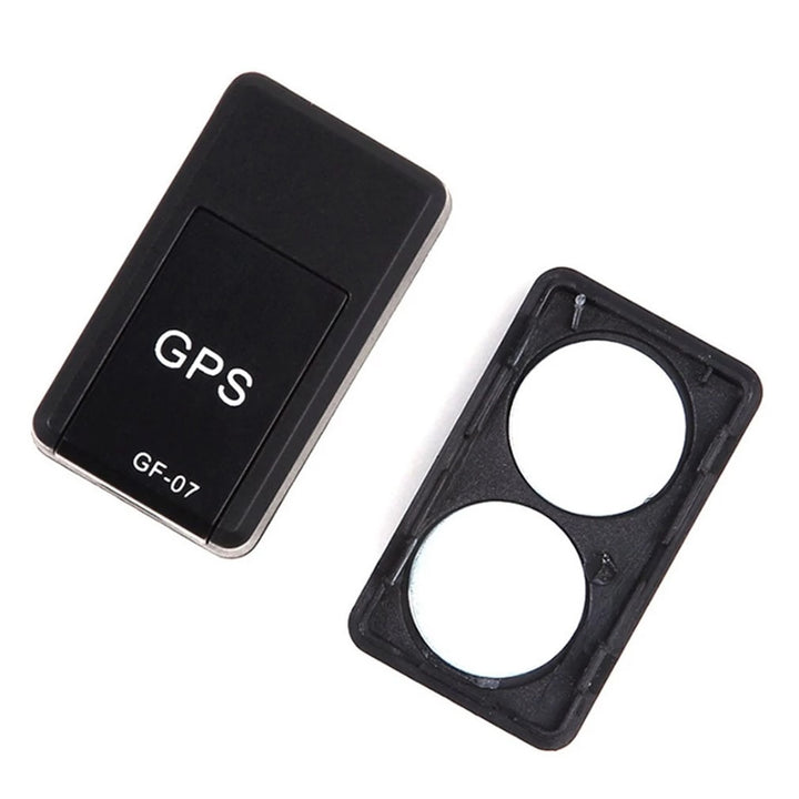 Lokator™ - Localizador magnético GF-07