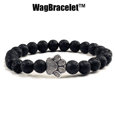 WagBracelet™ - "Save A Pet" Bracelet